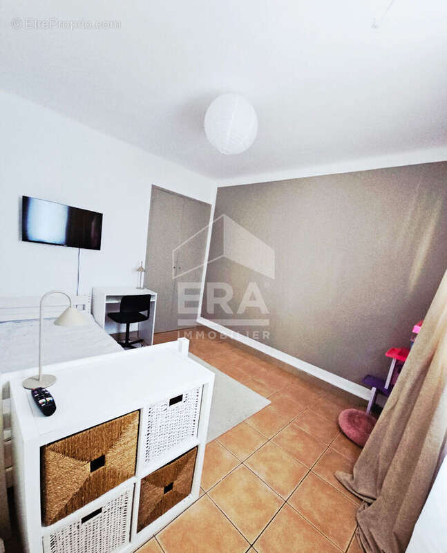 Appartement à MARTIGUES