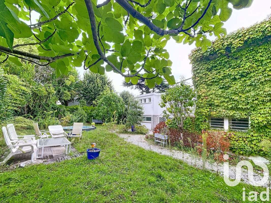 Photo 4 - Maison à TOULOUSE