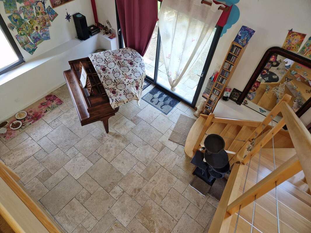 20251016154831 - Maison à BANEUIL