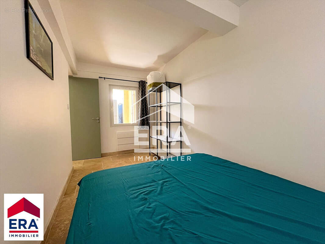 Maison à BEAUMES-DE-VENISE