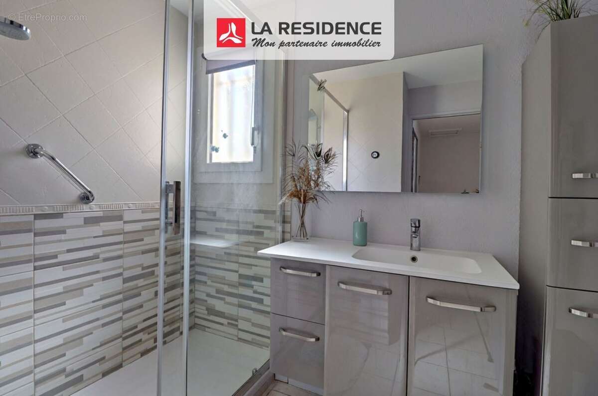 Maison 70 m² à Frejus  - photo 9