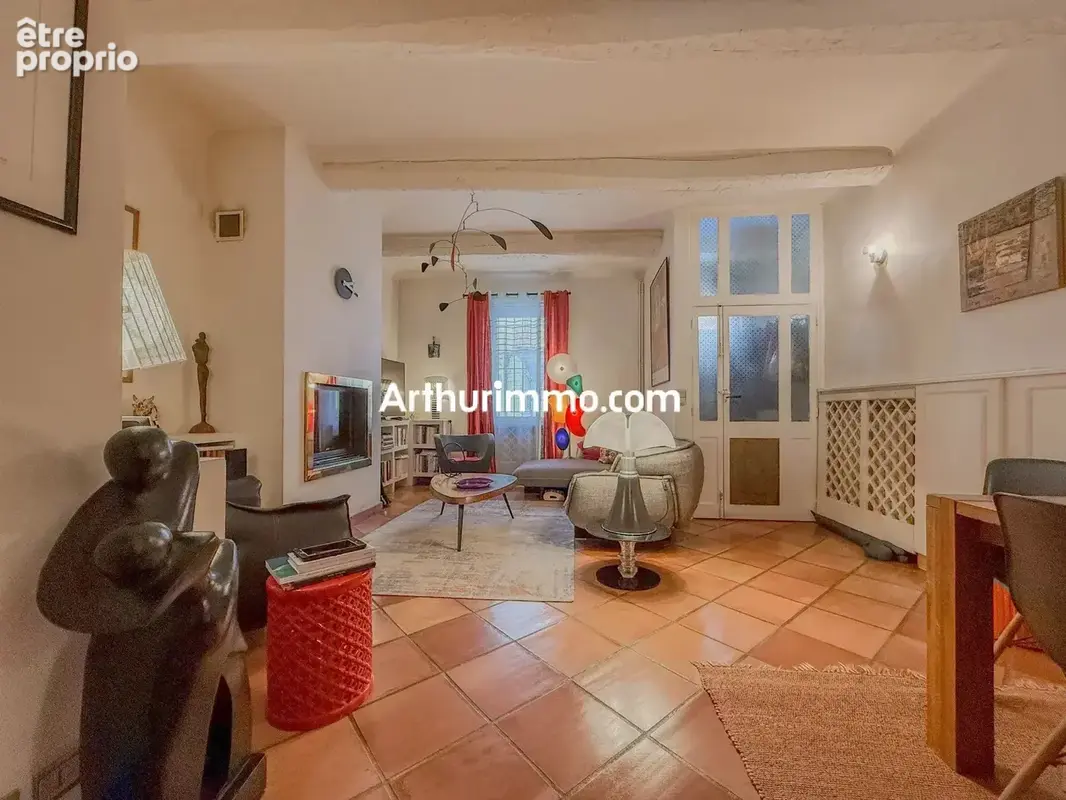 Vente Maison Draguignan(83300) 399 000ï¿œ - photo 8