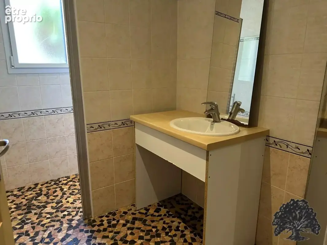 Plerguer maison familiale de 159 m² - photo 10