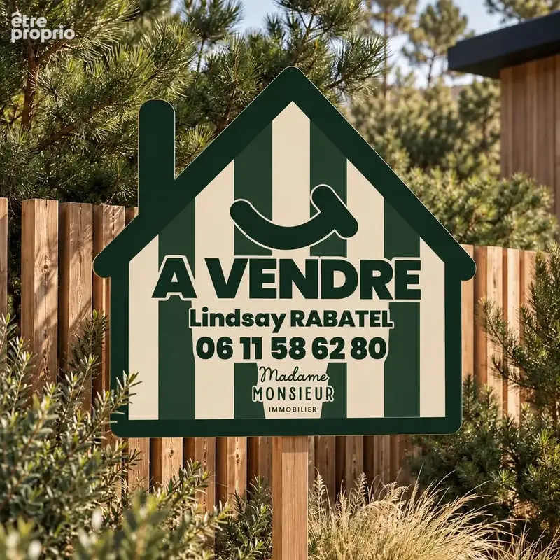 Maison 9 pièces 197 m² à vendre à Bourgoin-Jallieu (38300) - photo 6