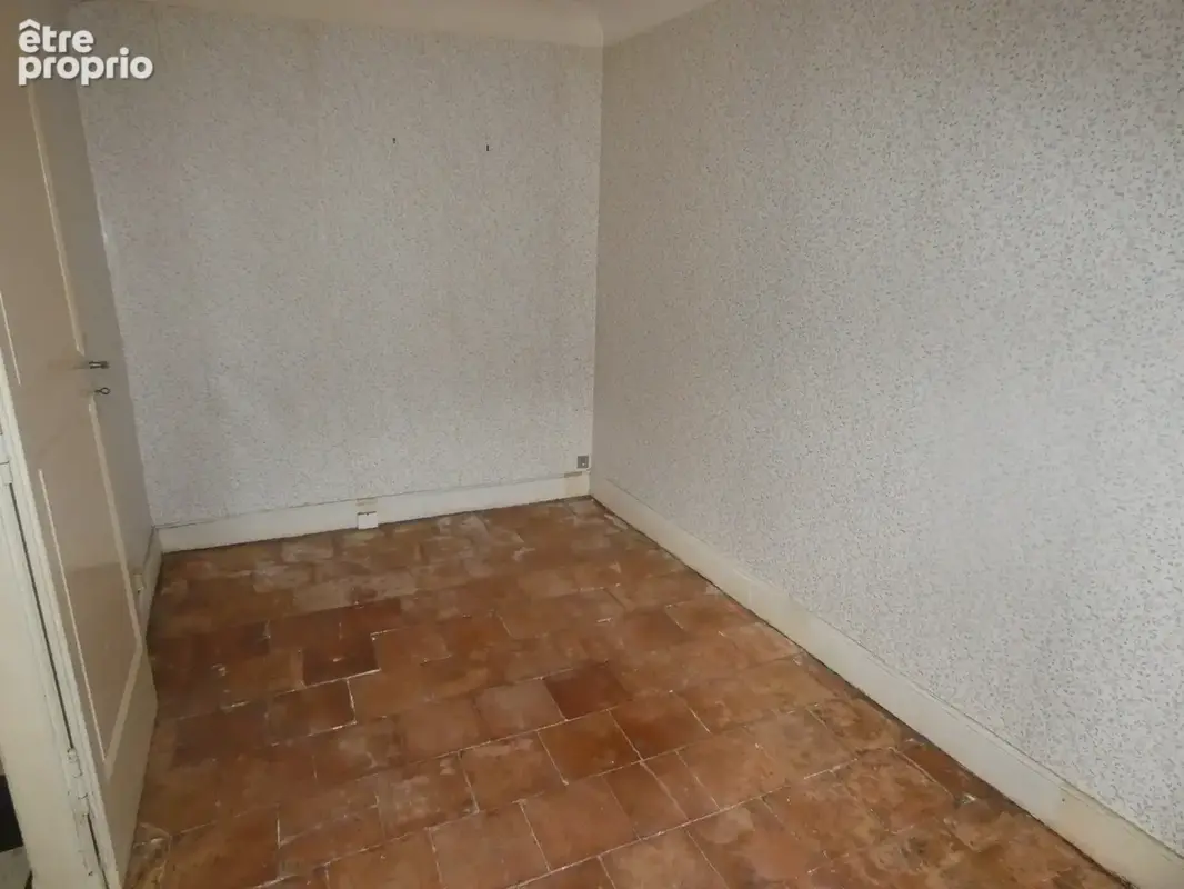 Carcassonne centre ville appartement T2 de 60 m2 environ - photo 4