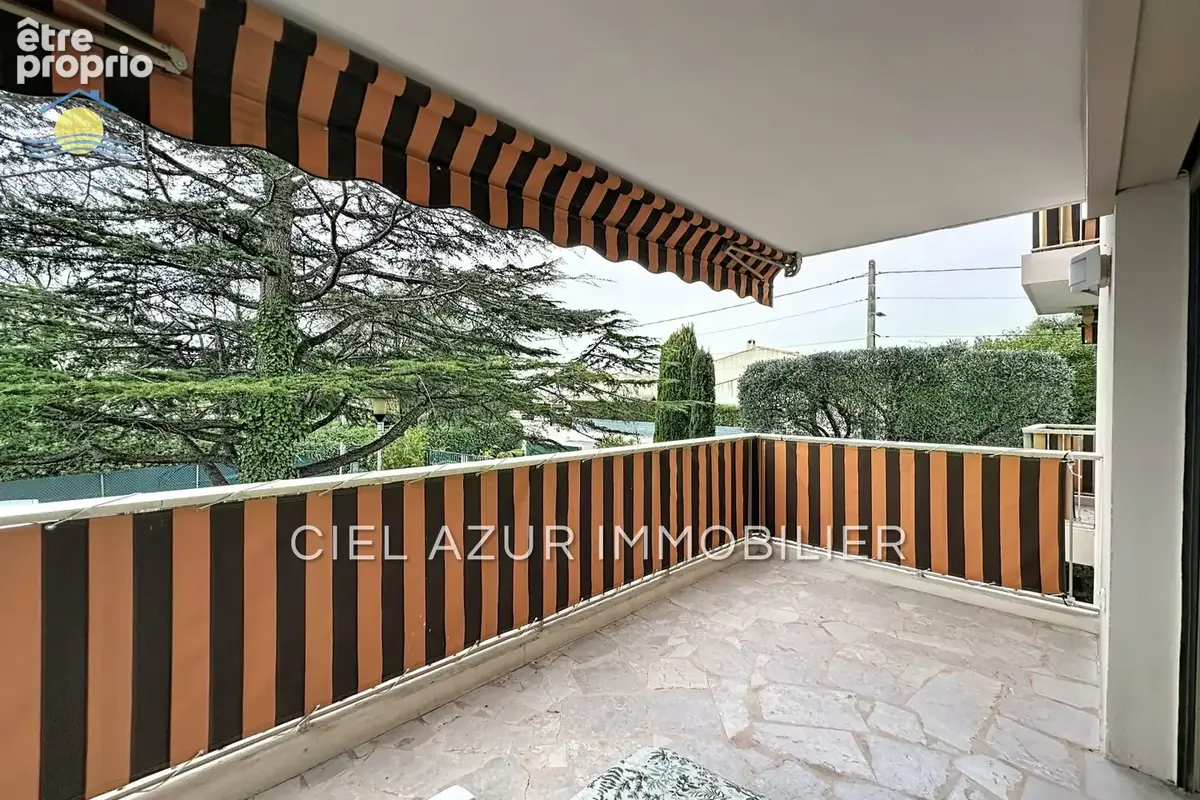 Appartement 3 pièces 74 m² à vendre à Antibes (06600) - photo 9