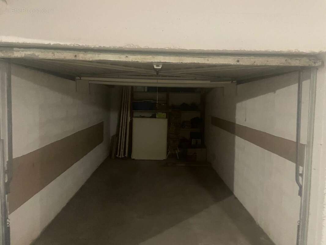 Appartement 26 m² à Six-Fours-Les-Plages  - photo 4