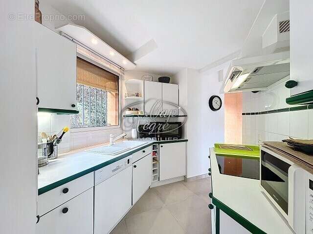 Maison à LE LAVANDOU