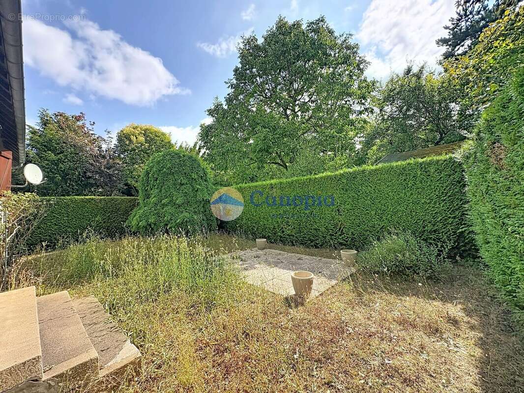 Maison 82 m² à L'hay-Les-Roses  - photo 3