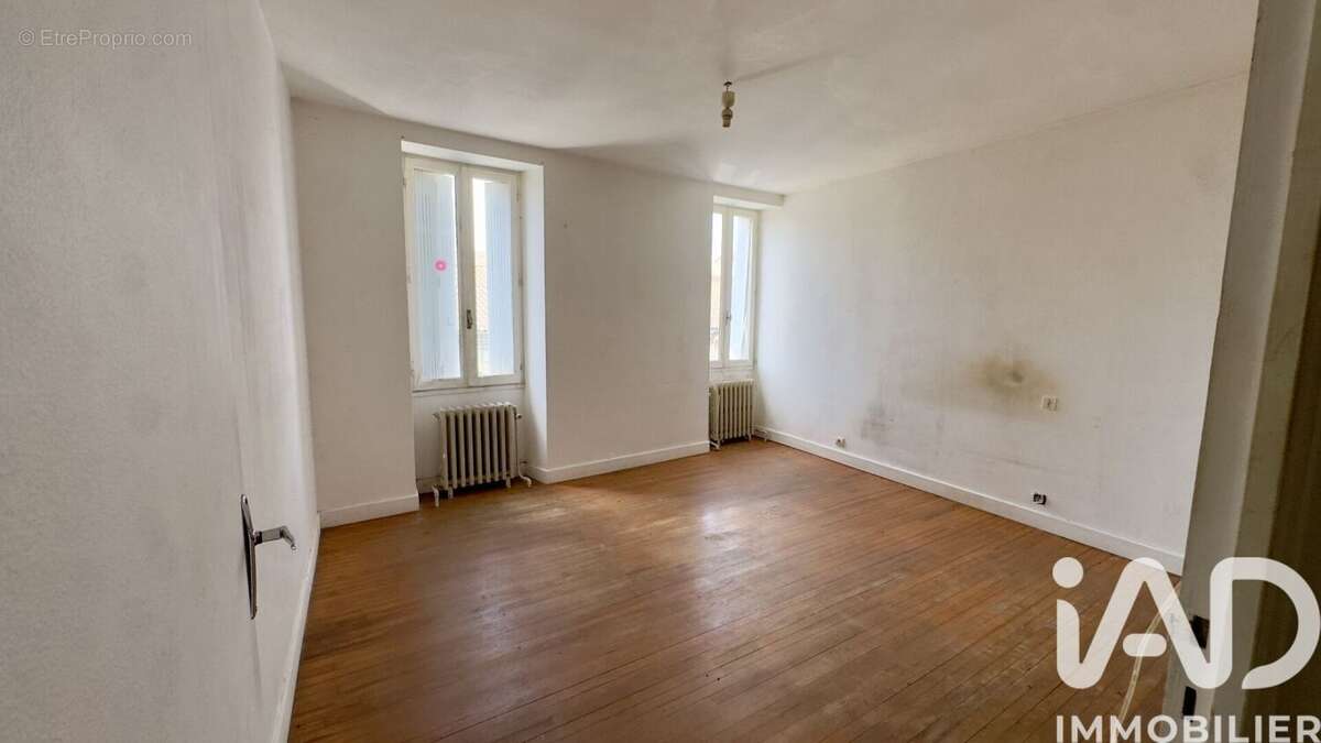 Photo 5 - Maison à LEVIGNAC-DE-GUYENNE