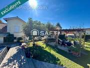 Photo 1 - Maison à VELINES