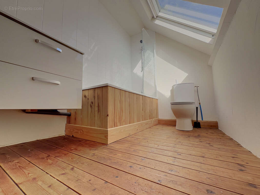 Belle propriété à vendre à Camors - photo 23