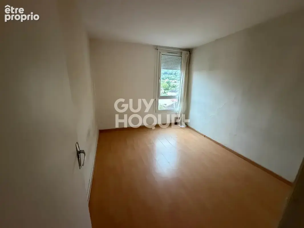 Appartement - Saint-Pierre-lès-Elbeuf - photo 4