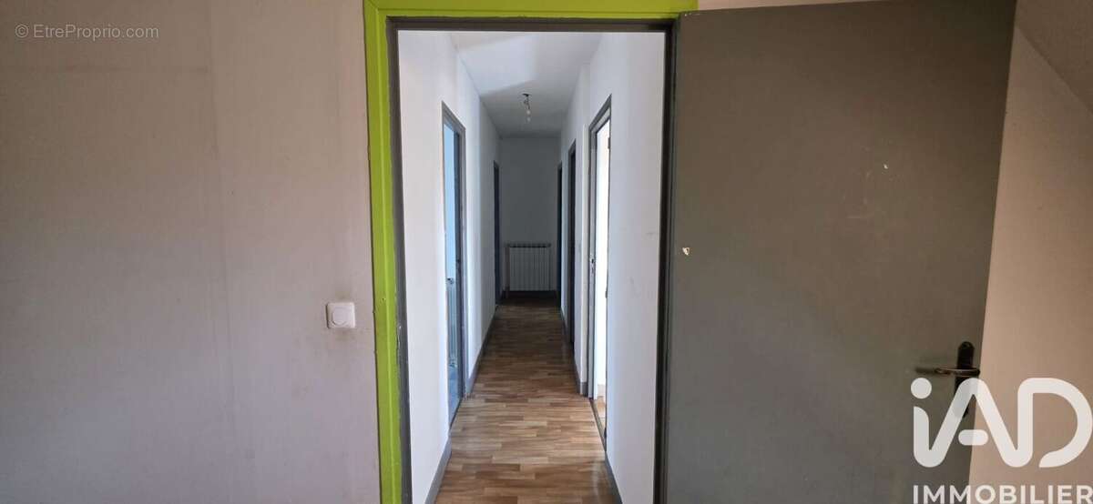 Photo 8 - Maison à MAURIAC