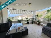 Photo 1 - Appartement à LE CARBET