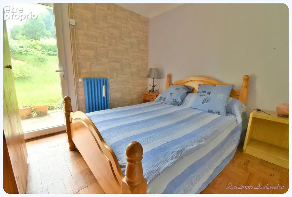 Lagor - villa de plain-pied 115 m² - 1732 m2 de terrain - photo 7