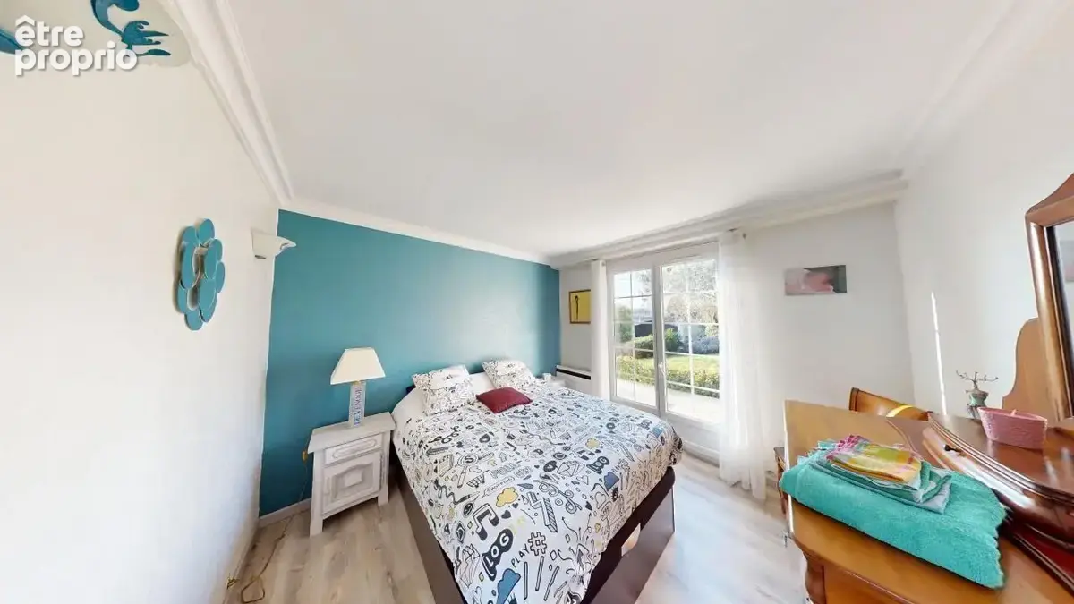 Superbe maison de plain pied idéalement située - photo 11