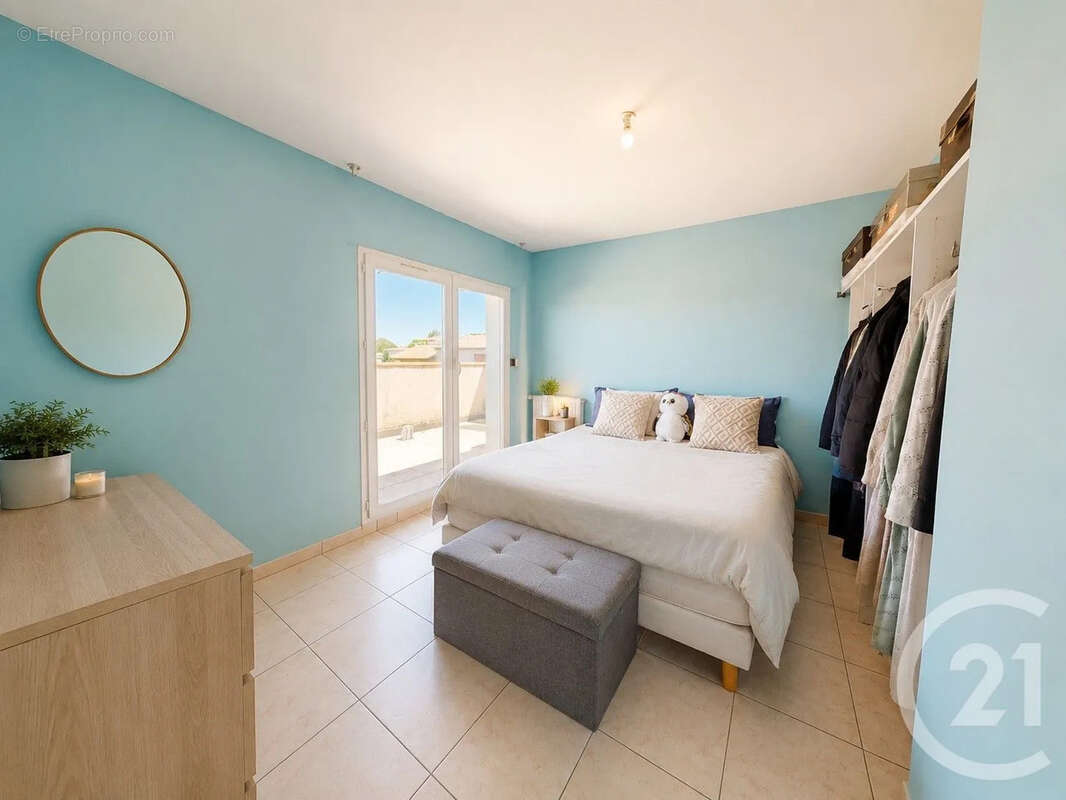 Maison 201 m² à Saint-Lys  - photo 7