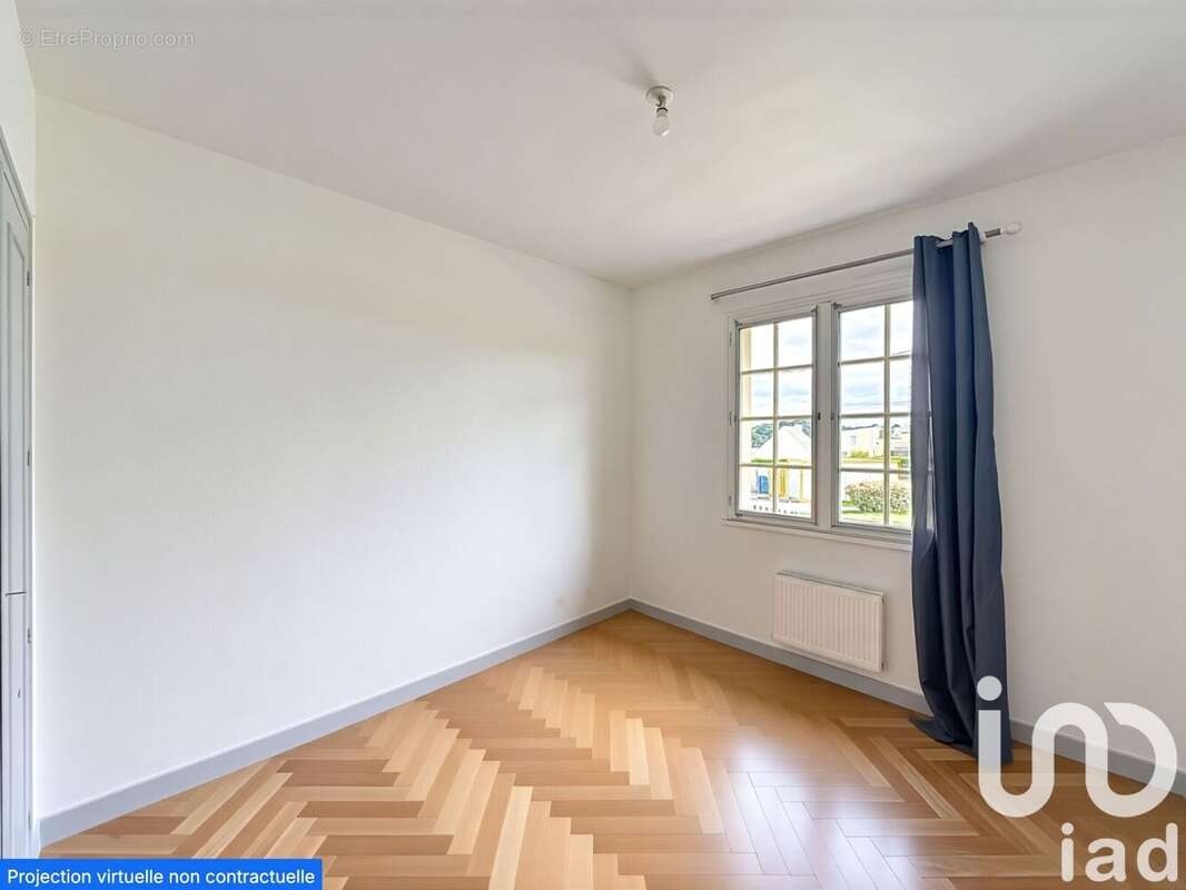 Photo 5 - Maison à PLANCOET