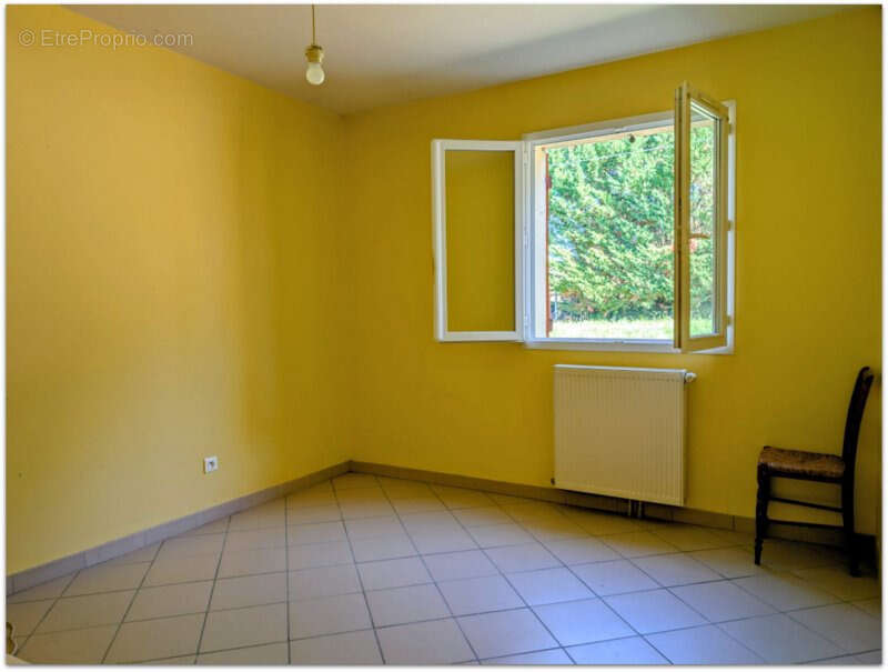 Maison à MAUMUSSON-LAGUIAN