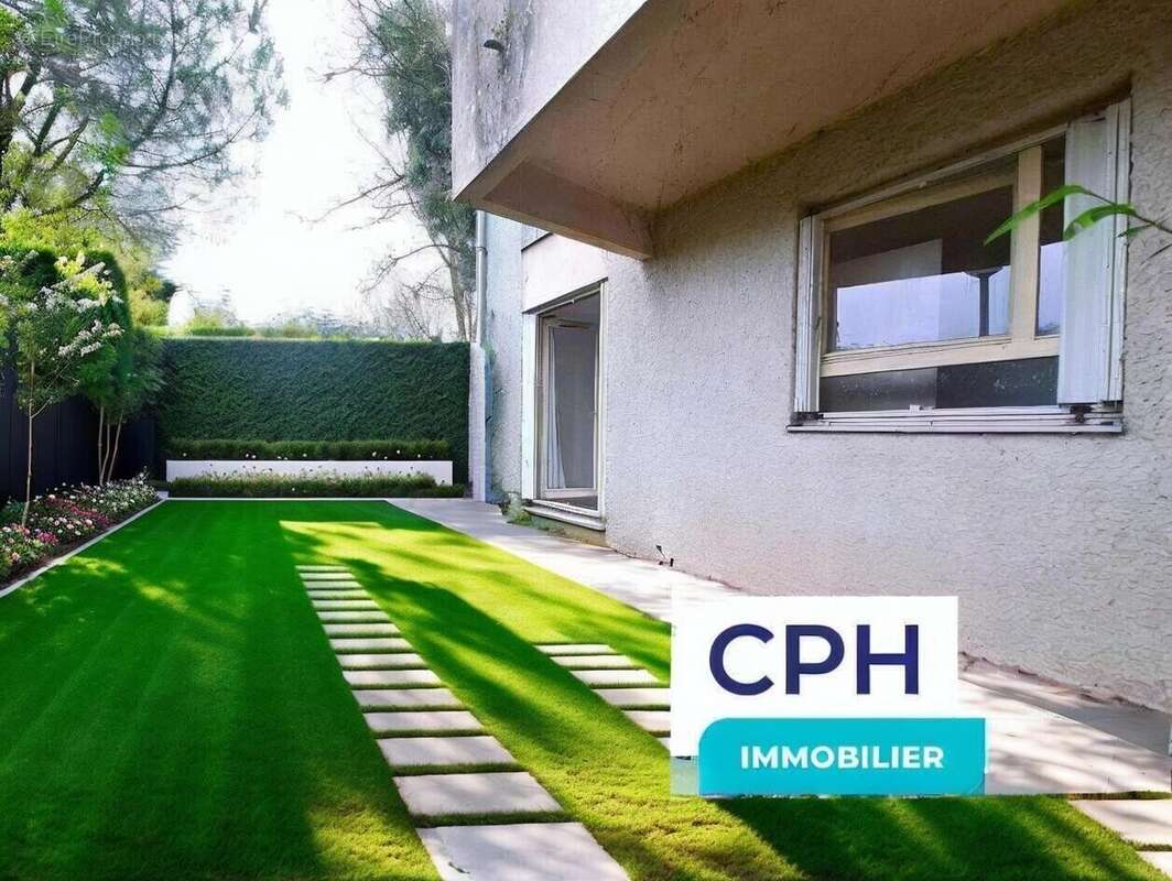 Appartement à DOURDAN