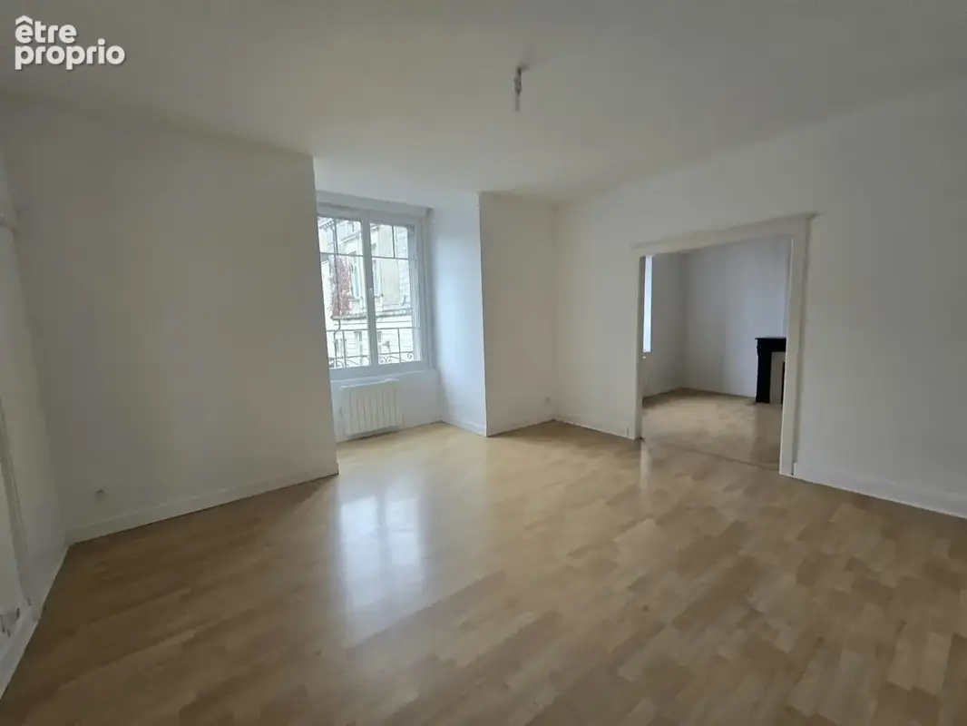 Appartement 230 m² à vendre à Thiaucourt-Regnieville (54470) - photo 5