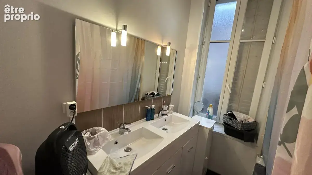 Appartement 120 m² à vendre à Pompey (54340) - photo 6
