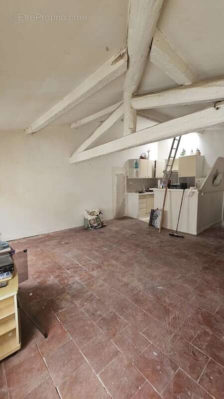 Appartement à NARBONNE