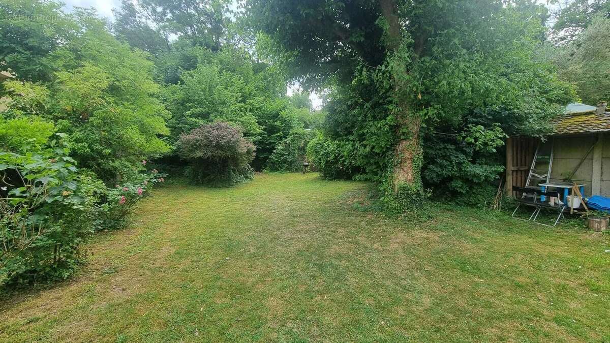 Maison 80 m² à Montgeron  - photo 5