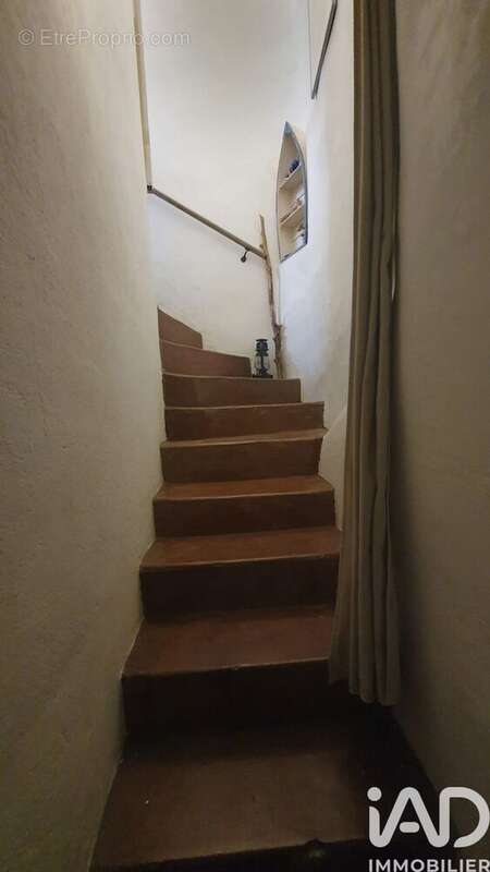Photo 4 - Maison à LEUCATE