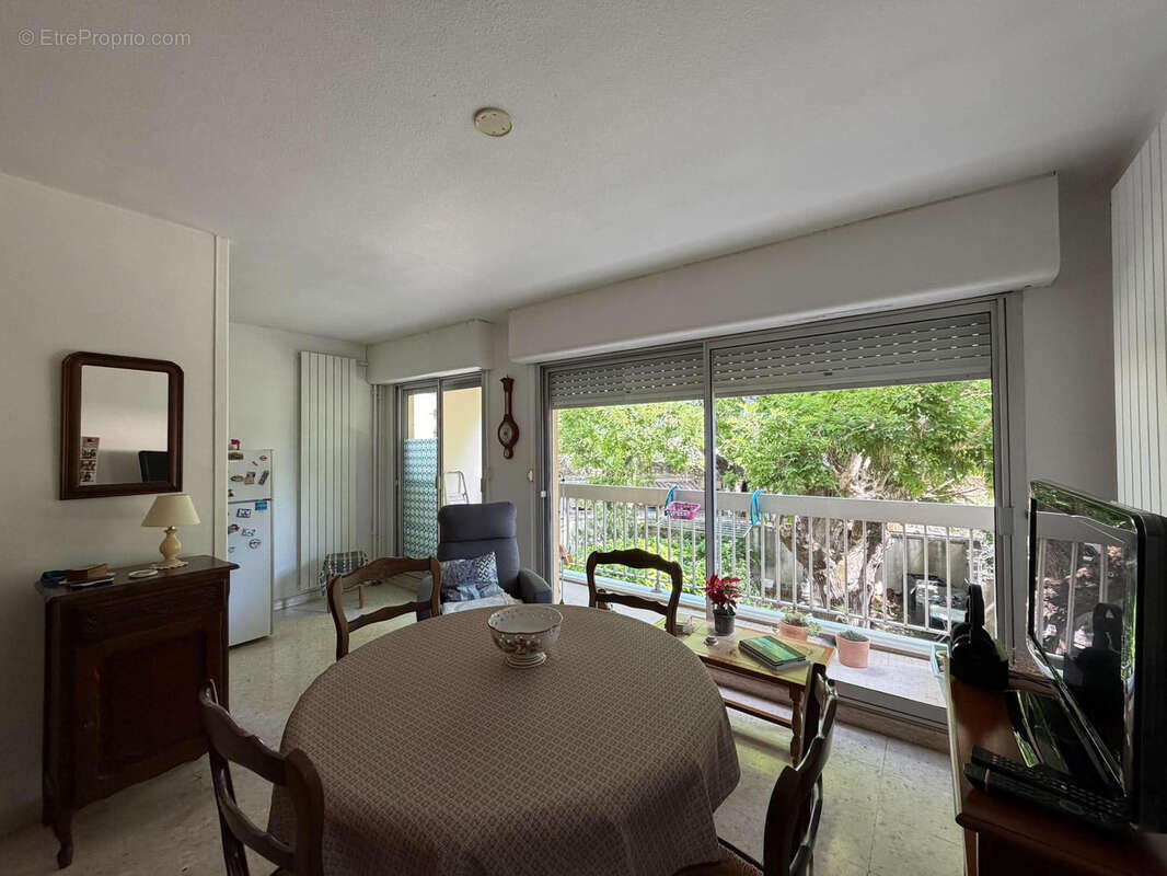 Appartement à ARLES