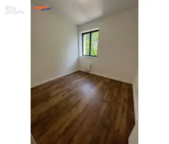 Maison 80 m² à Cailloux-Sur-Fontaines  - photo 8