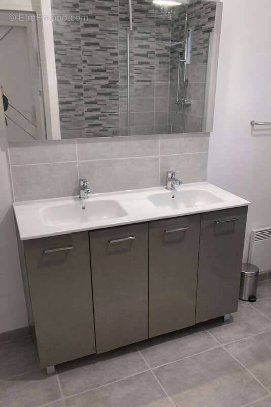 Maison à SAINTE-EULALIE