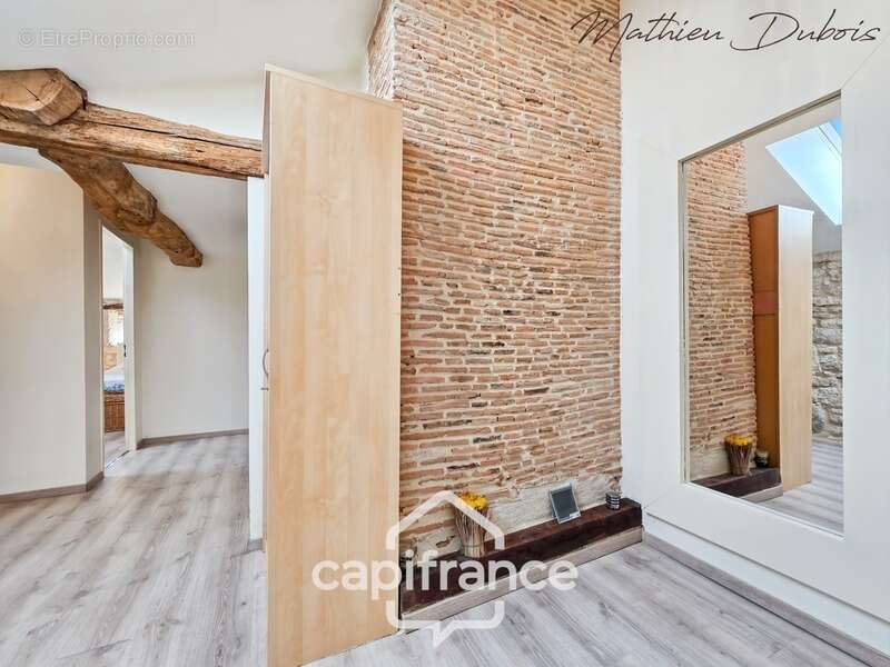 Investir et s’évader – Une propriété rare en Dordogne avec fort potentiel de développement touristique - photo 21