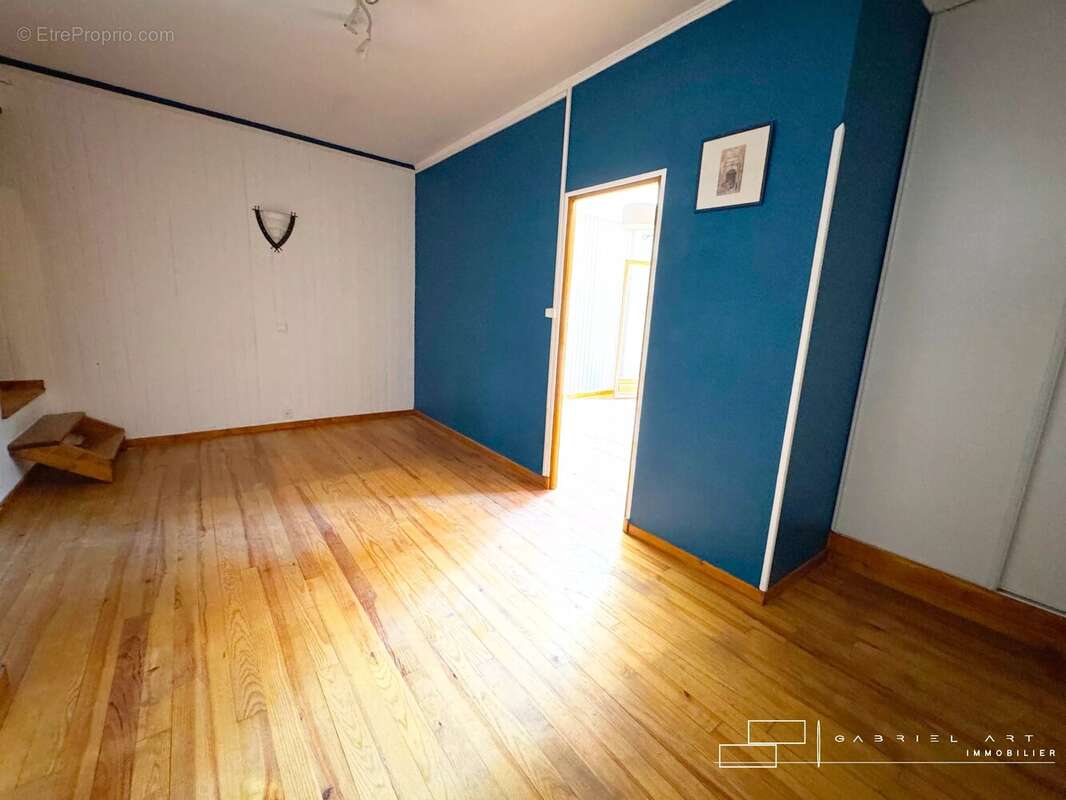 Maison 77 m² à Auch  - photo 5