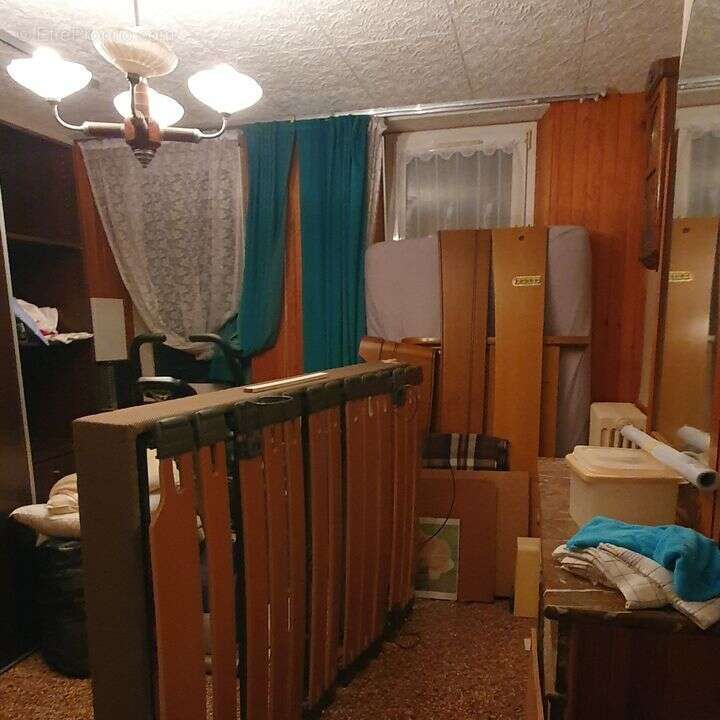 Maison 128 m² à Orleans  - photo 17