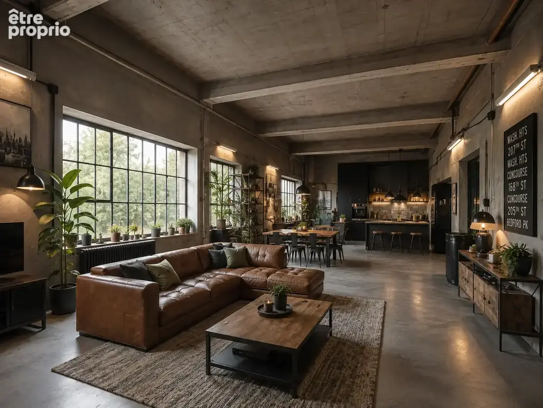 Rare à beaune   ensemble immobilier de caractère à 500 m des hospices - photo 23