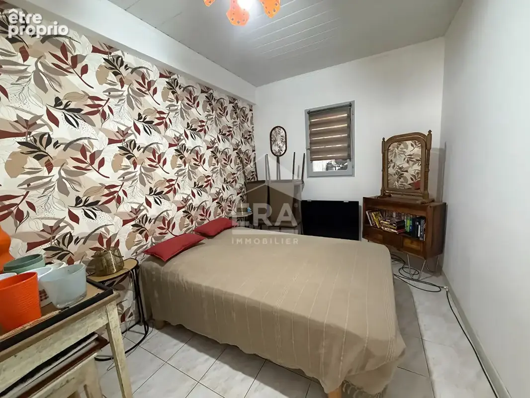 Maison 143m² à port-de-bouc - photo 13