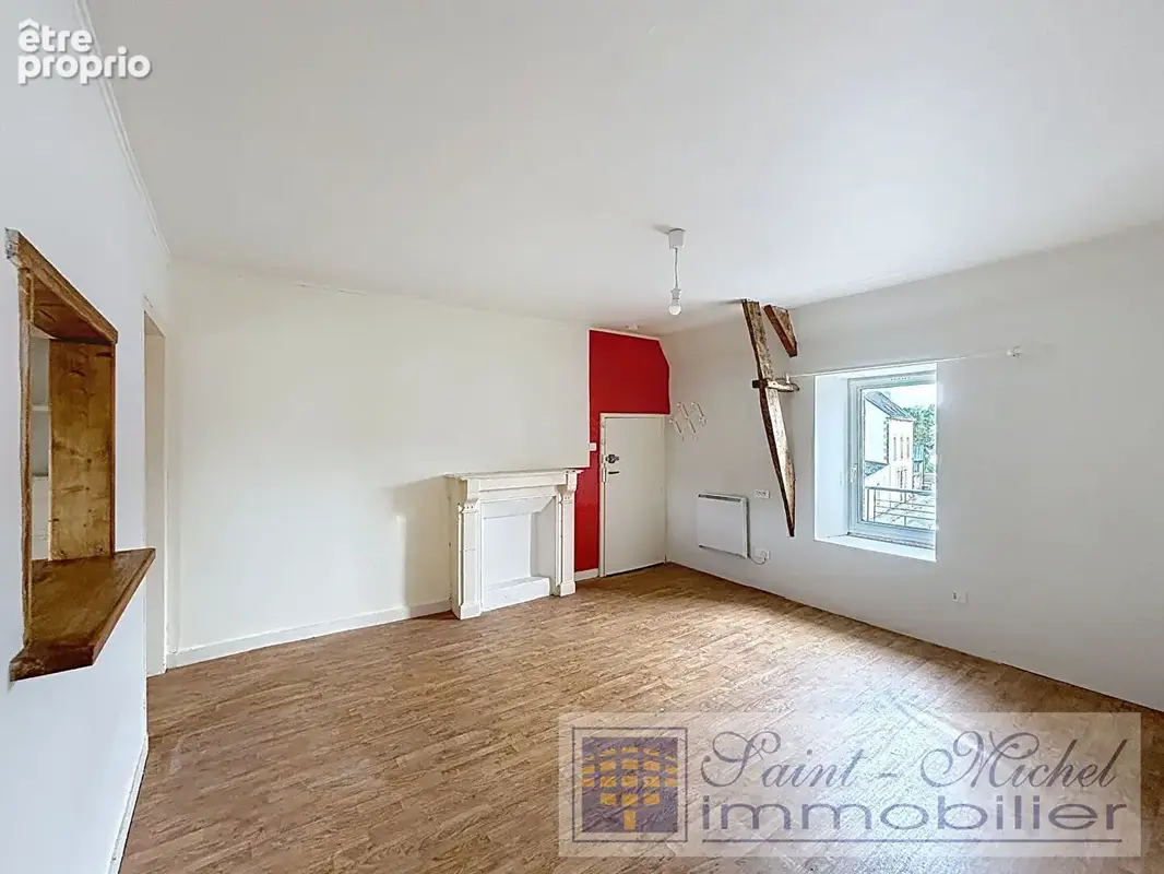Bannalec Studio - photo 4