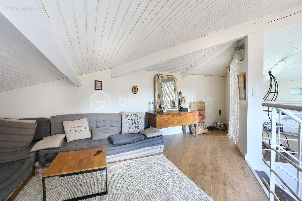 Maison à PORTET-SUR-GARONNE