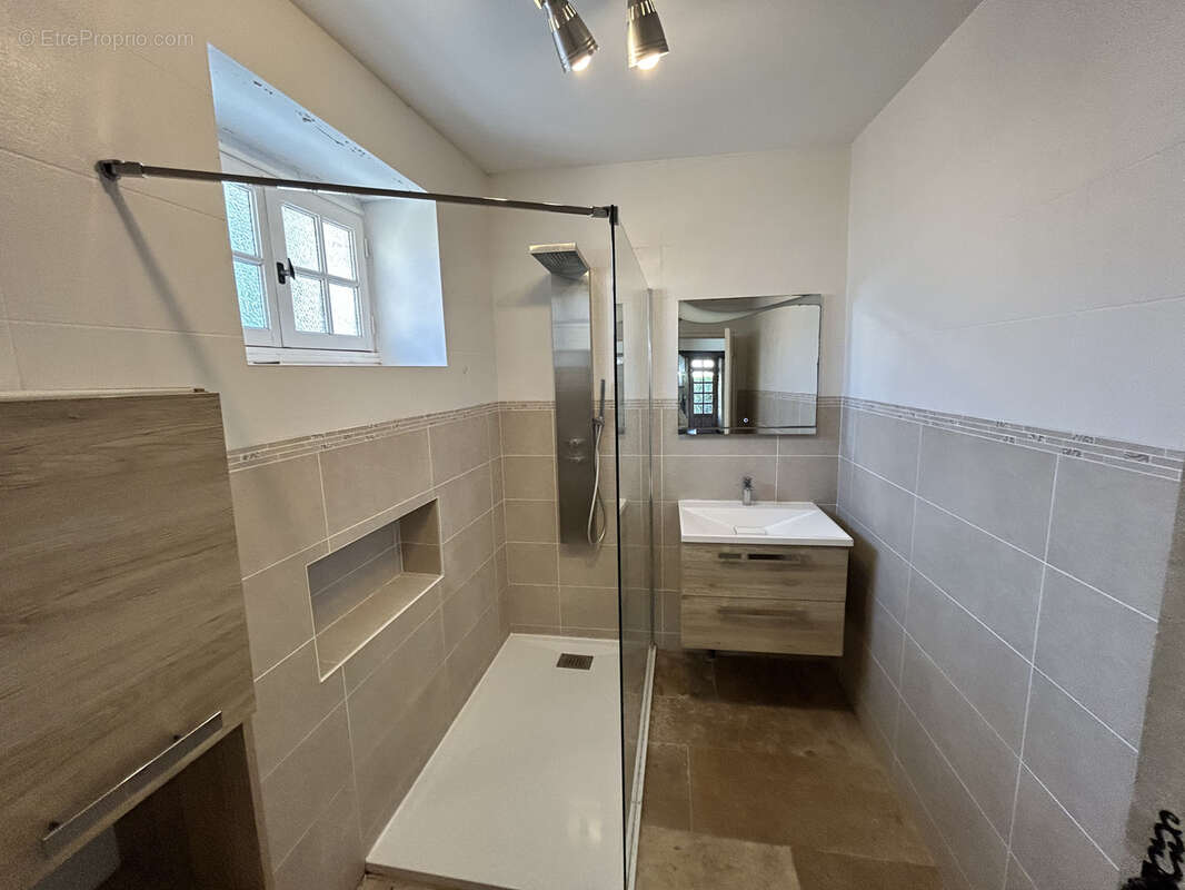 Maison de vilage - photo 7