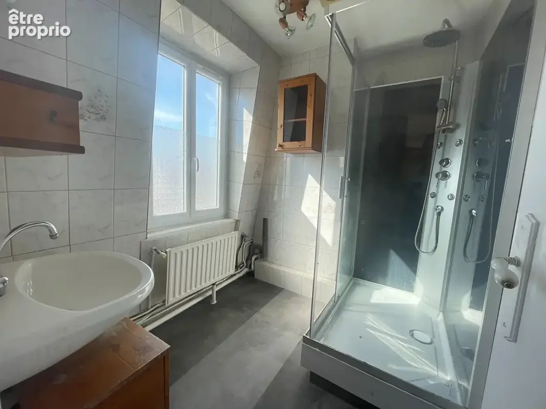 Appartement Villenoy 2 pièce(s) 50.46 m2 - photo 5