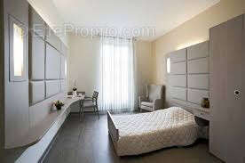 Appartement à PARMAIN