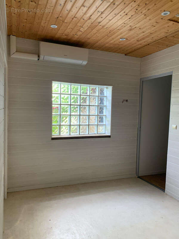 Maison à SAUVETERRE-DE-GUYENNE