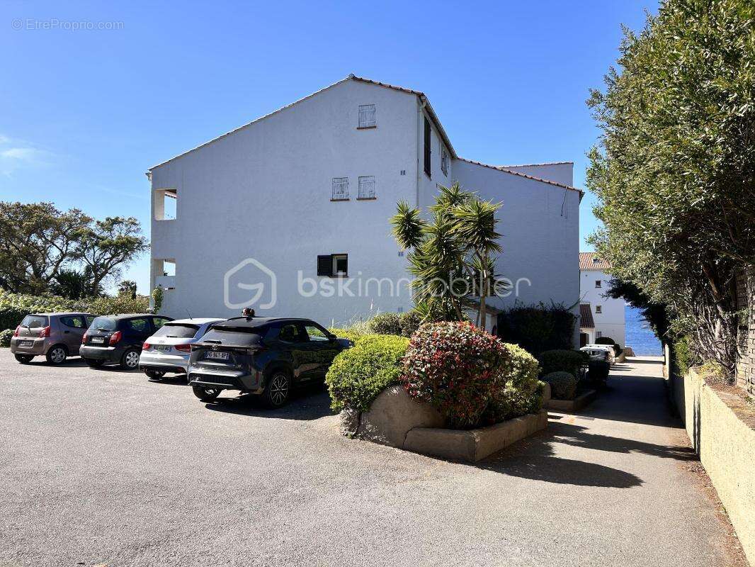 Appartement à GROSSETO-PRUGNA