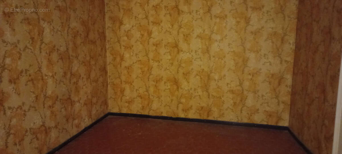 Maison à BOUJAN-SUR-LIBRON