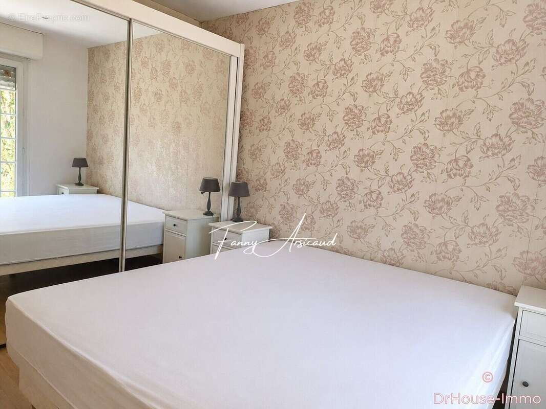 Maison 7 pièces 128 m² à vendre à Vix (85770) - photo 33