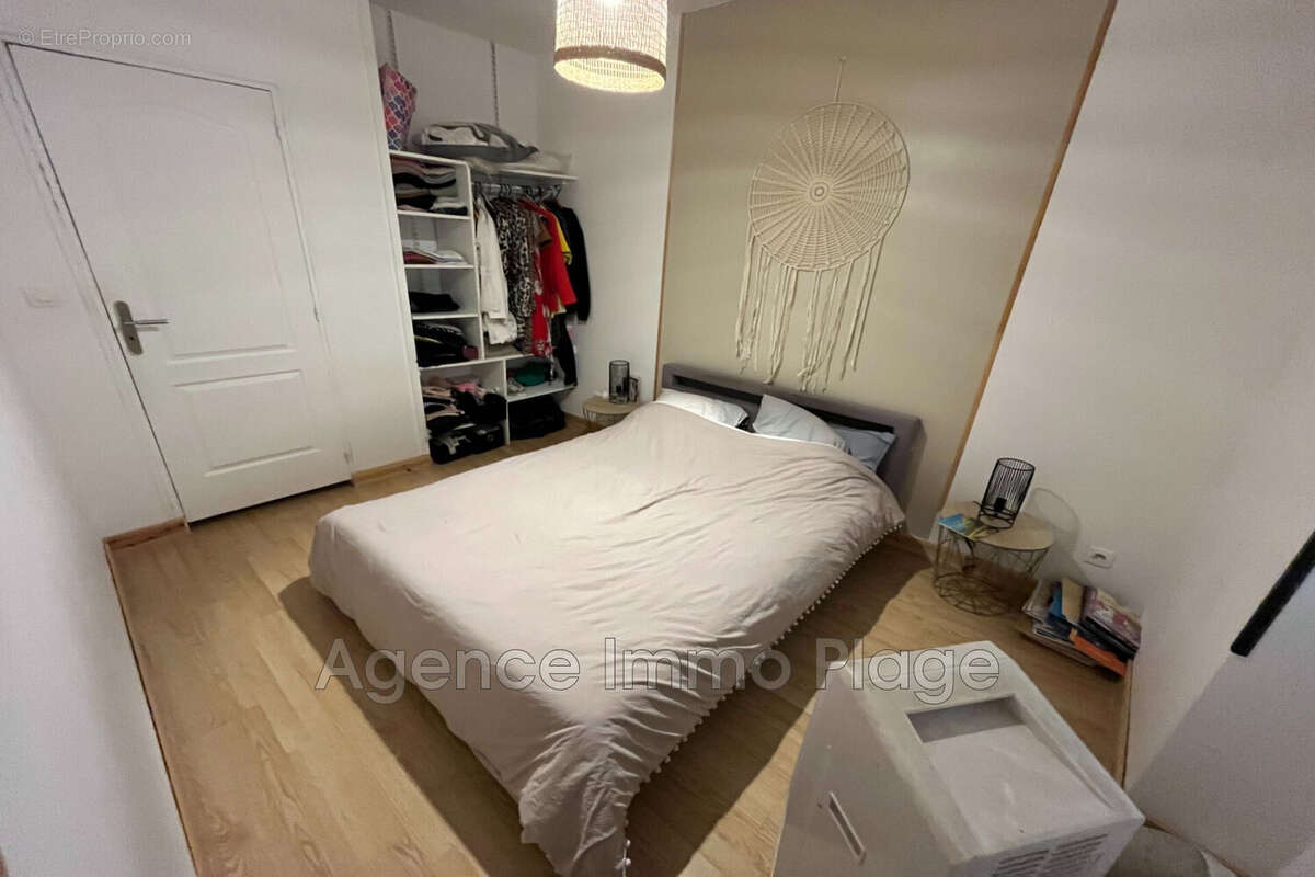 Maison 230 m² à Gaillan-En-Medoc  - photo 4