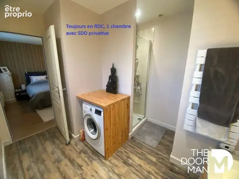 Appartement 78610 - photo 5