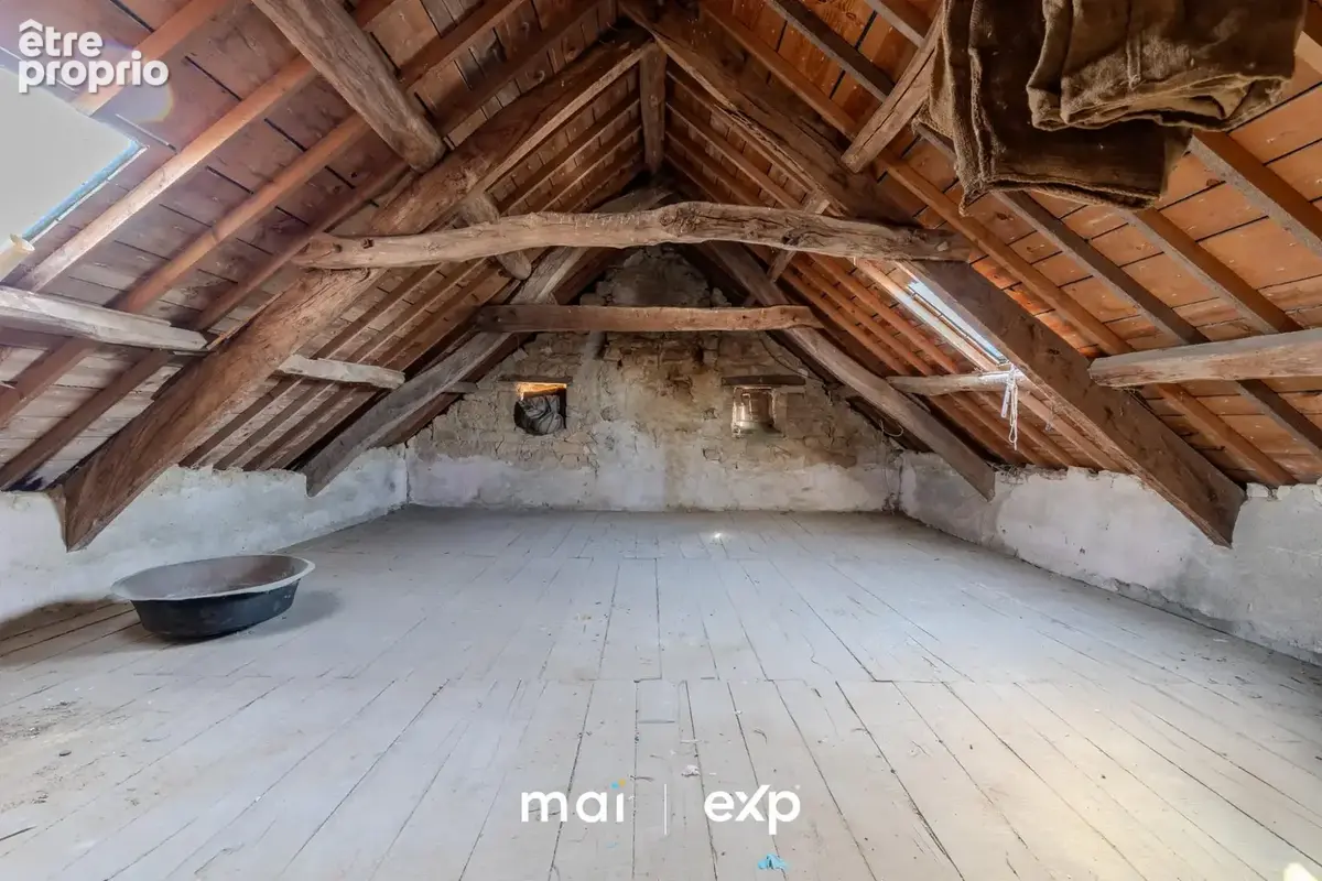 Maison 200 m² à Erdeven  - photo 4